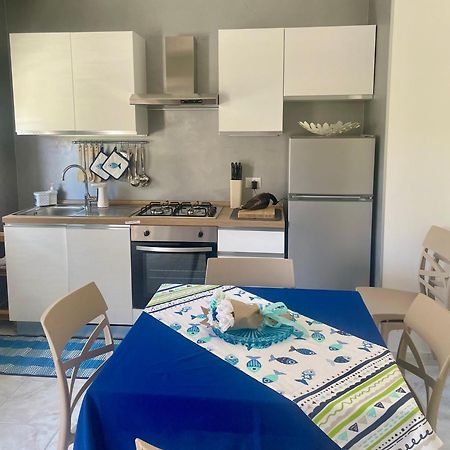 Apartamento Casa Ori Montesilvano Marina Exterior foto